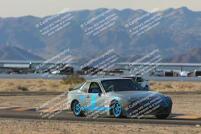 media/Feb-17-2024-Nasa AZ (Sat) [[ca3372609e]]/5-Race Group B/Race 1 Set 1/